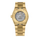 mido-multifort-8-one-crown-blue-men-watch-m055.507.33.041.00-2