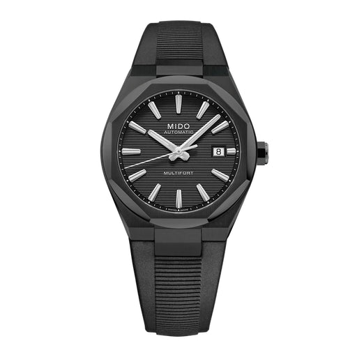 mido-multifort-8-one-crown-black-men-watch-m055.507.37.051.00-1