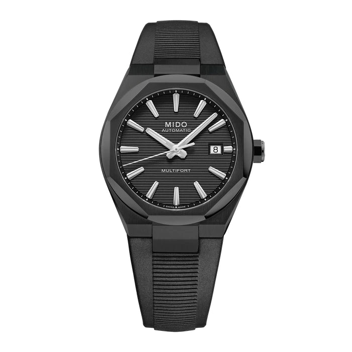 mido-multifort-8-one-crown-black-men-watch-m055.507.37.051.00-1