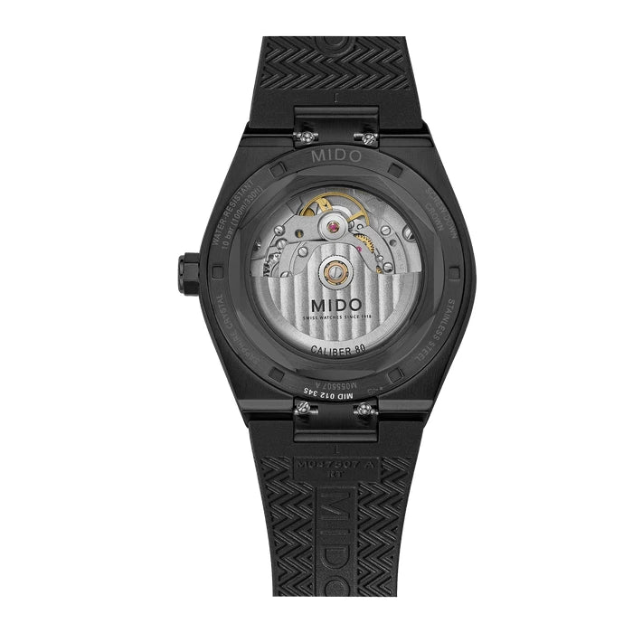 mido-multifort-8-one-crown-black-men-watch-m055.507.37.051.00-2