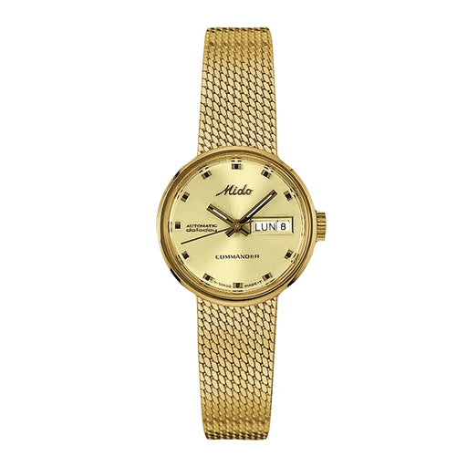 mido-commander-1959-champagne-women-watch-m716.937.213-1