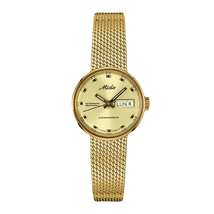 mido-commander-1959-champagne-women-watch-m716.937.213-1