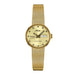 mido-commander-1959-champagne-women-watch-m716.937.213-1