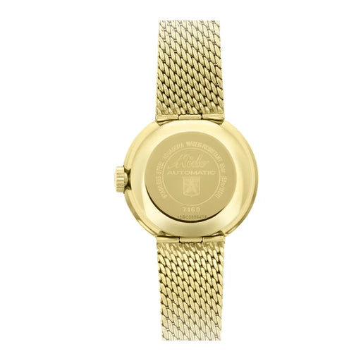 mido-commander-1959-champagne-women-watch-m716.937.213-2