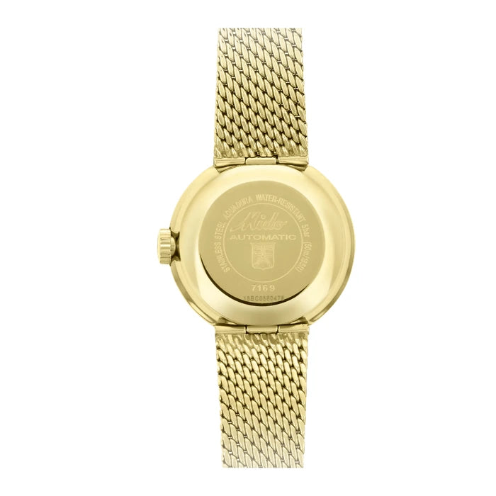 mido-commander-1959-champagne-women-watch-m716.937.213-2