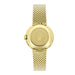 mido-commander-1959-champagne-women-watch-m716.937.213-2