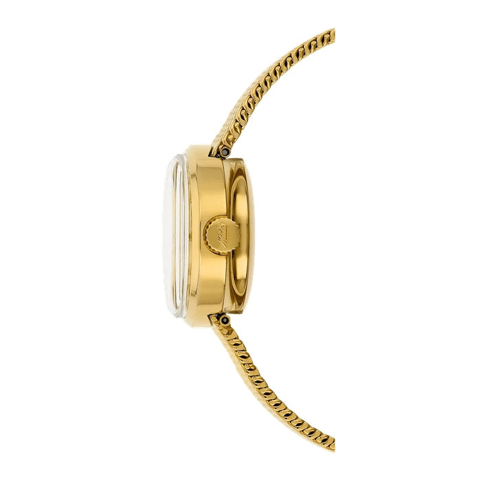mido-commander-1959-champagne-women-watch-m716.937.213-3