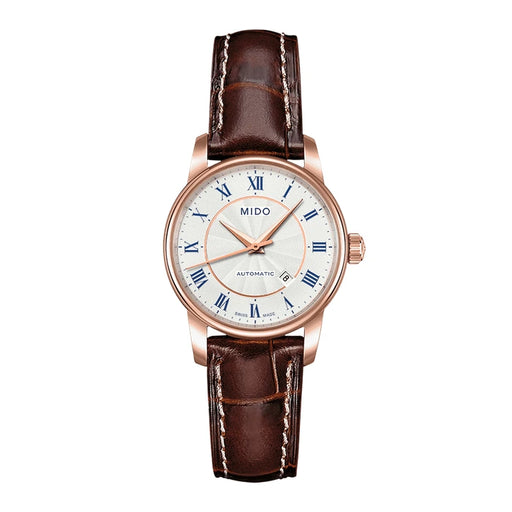 mido-baroncelli-silver-women-watch-m76.0.022.18-1
