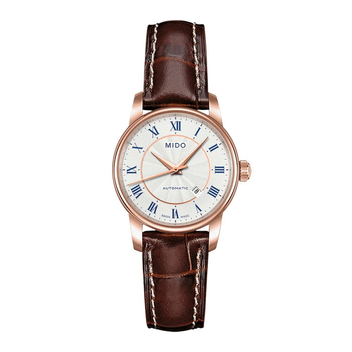 mido-baroncelli-silver-women-watch-m76.0.022.18-1