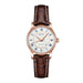 mido-baroncelli-silver-women-watch-m76.0.022.18-1