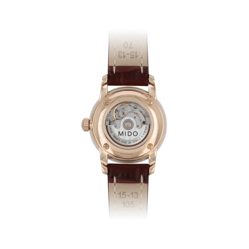 mido-baroncelli-silver-women-watch-m76.0.022.18-2