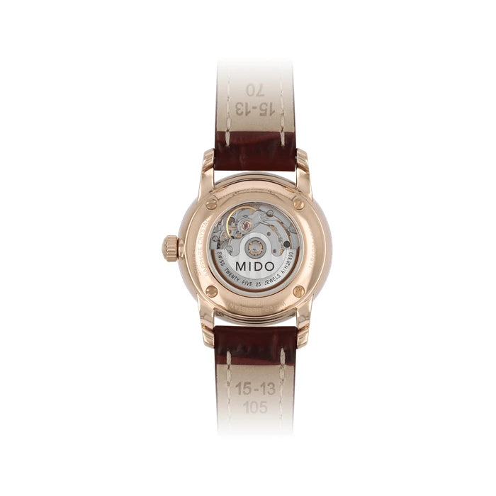 mido-baroncelli-silver-women-watch-m76.0.022.18-2