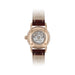 mido-baroncelli-silver-women-watch-m76.0.022.18-2
