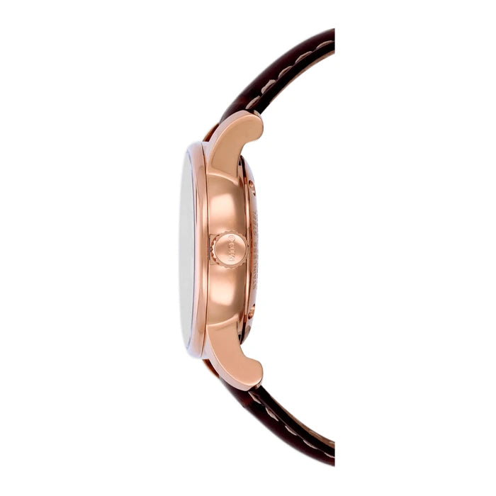mido-baroncelli-silver-women-watch-m76.0.022.18-3