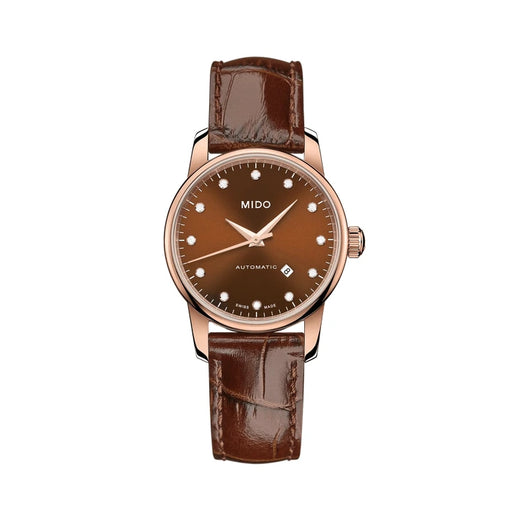 mido-baroncelli-brown-women-watch-m76.0.036.48-1