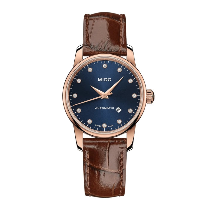mido-baroncelli-midnight-blue-lady-blue-women-watch-m76.0.036.58-1