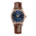mido-baroncelli-midnight-blue-lady-blue-women-watch-m76.0.036.58-1