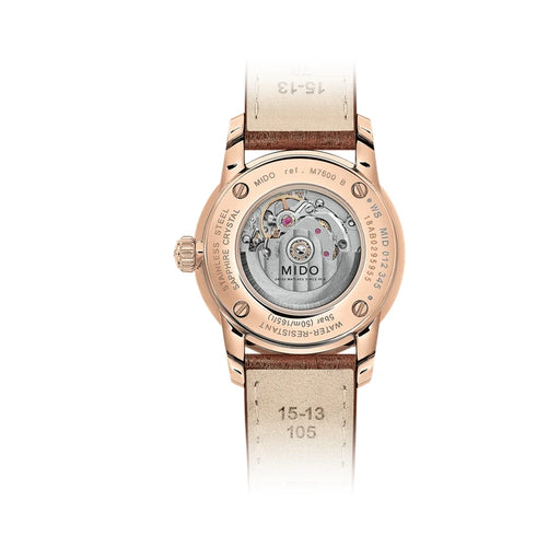 mido-baroncelli-midnight-blue-lady-blue-women-watch-m76.0.036.58-2