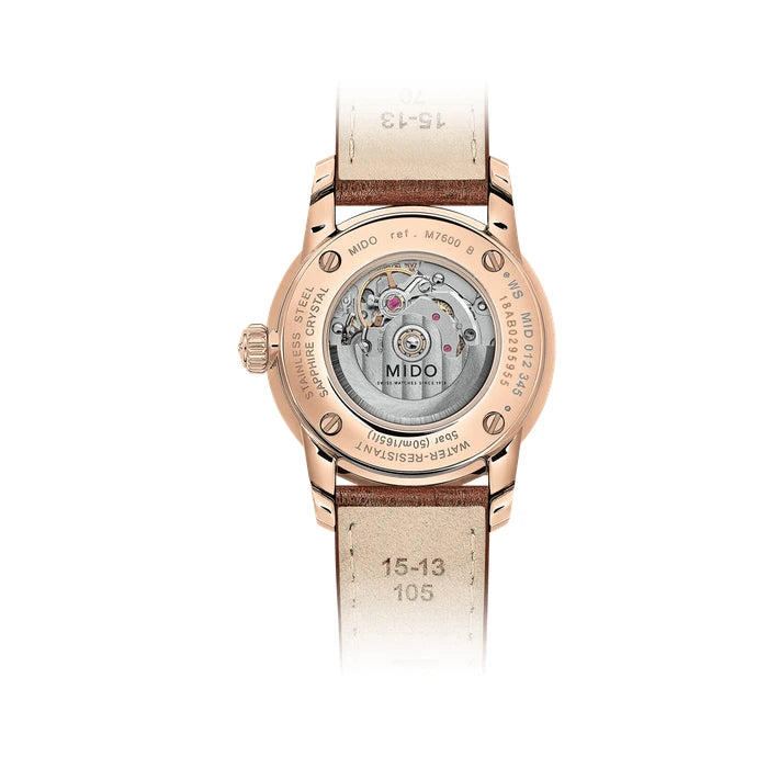 mido-baroncelli-midnight-blue-lady-blue-women-watch-m76.0.036.58-2