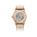mido-baroncelli-midnight-blue-lady-blue-women-watch-m76.0.036.58-2