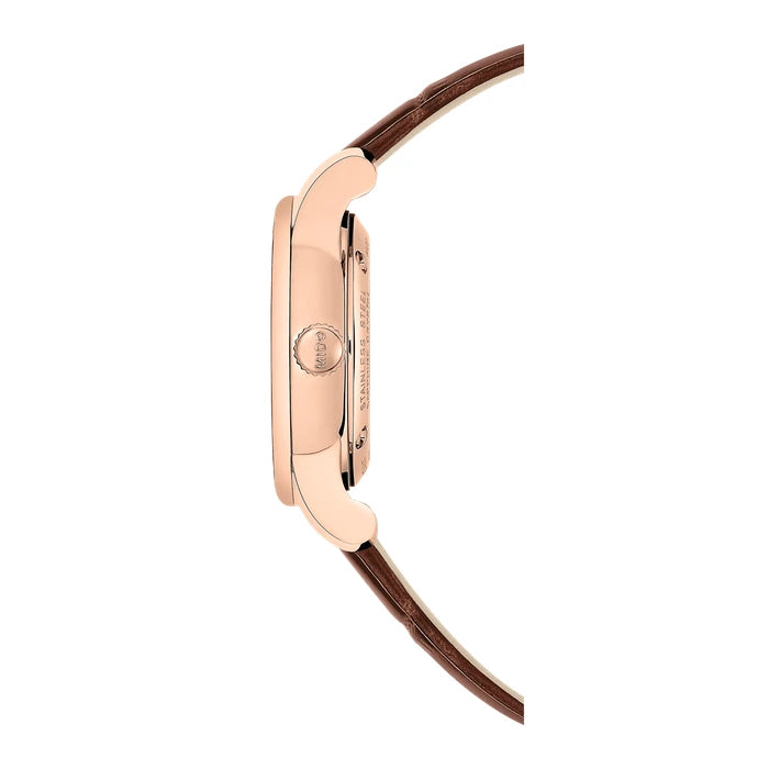 mido-baroncelli-midnight-blue-lady-blue-women-watch-m76.0.036.58-3