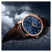 mido-baroncelli-midnight-blue-lady-blue-women-watch-m76.0.036.58-4