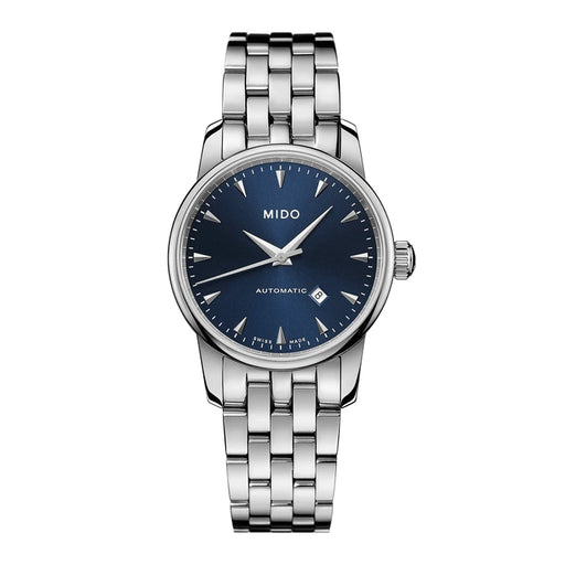 mido-baroncelli-midnight-blue-lady-blue-women-watch-m76.0.041.51-1