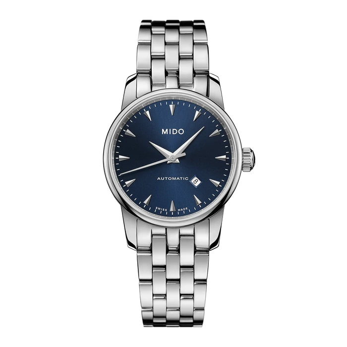 mido-baroncelli-midnight-blue-lady-blue-women-watch-m76.0.041.51-1