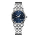 mido-baroncelli-midnight-blue-lady-blue-women-watch-m76.0.041.51-1