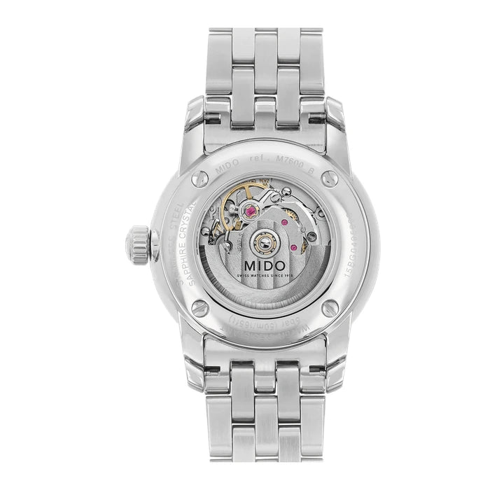 mido-baroncelli-midnight-blue-lady-blue-women-watch-m76.0.041.51-2