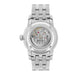 mido-baroncelli-midnight-blue-lady-blue-women-watch-m76.0.041.51-2
