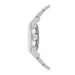 mido-baroncelli-midnight-blue-lady-blue-women-watch-m76.0.041.51-3
