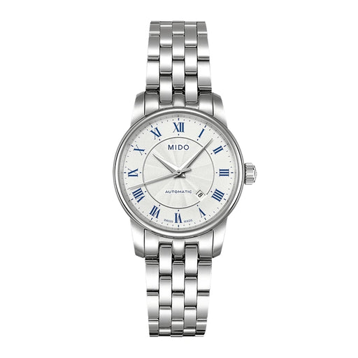 mido-baroncelli-silver-women-watch-m76.0.042.11-1