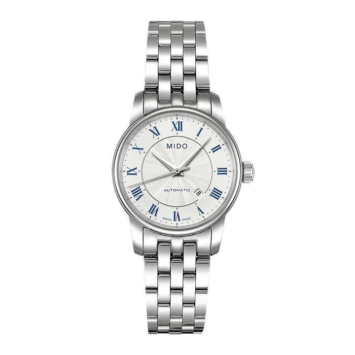 mido-baroncelli-silver-women-watch-m76.0.042.11-1