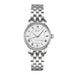 mido-baroncelli-silver-women-watch-m76.0.042.11-1