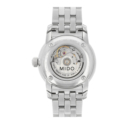 mido-baroncelli-silver-women-watch-m76.0.042.11-2