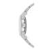 mido-baroncelli-silver-women-watch-m76.0.042.11-3