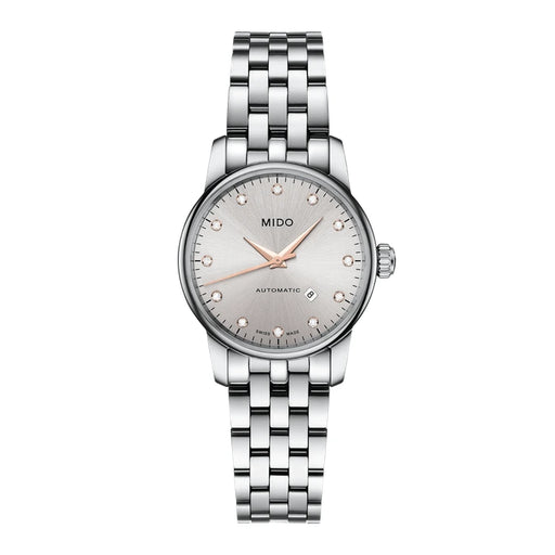 mido-baroncelli-rhodium-women-watch-m76.0.046.71-1