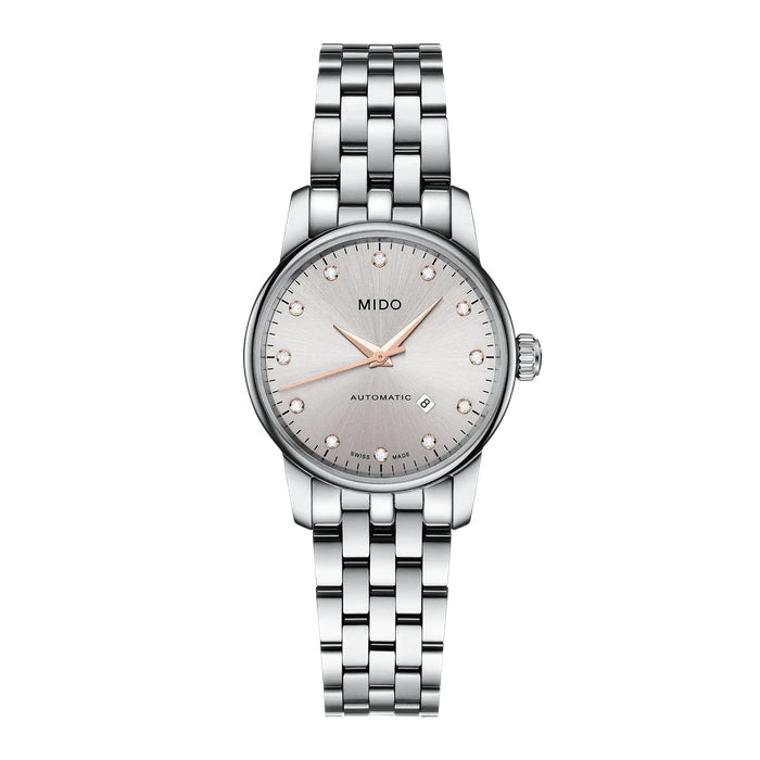 mido-baroncelli-rhodium-women-watch-m76.0.046.71-1