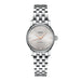 mido-baroncelli-rhodium-women-watch-m76.0.046.71-1