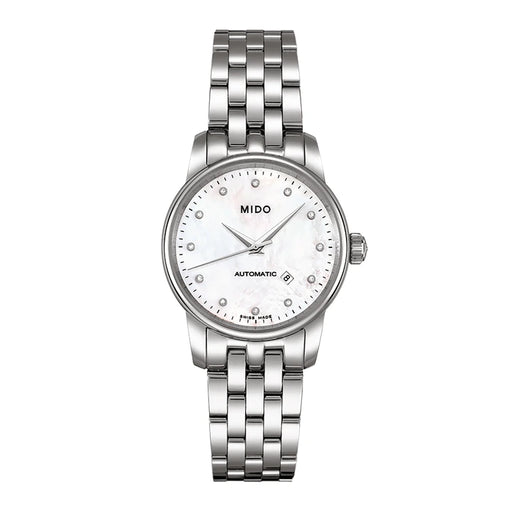 mido-baroncelli-mother-of-pearl-women-watch-m76.0.046.91-1