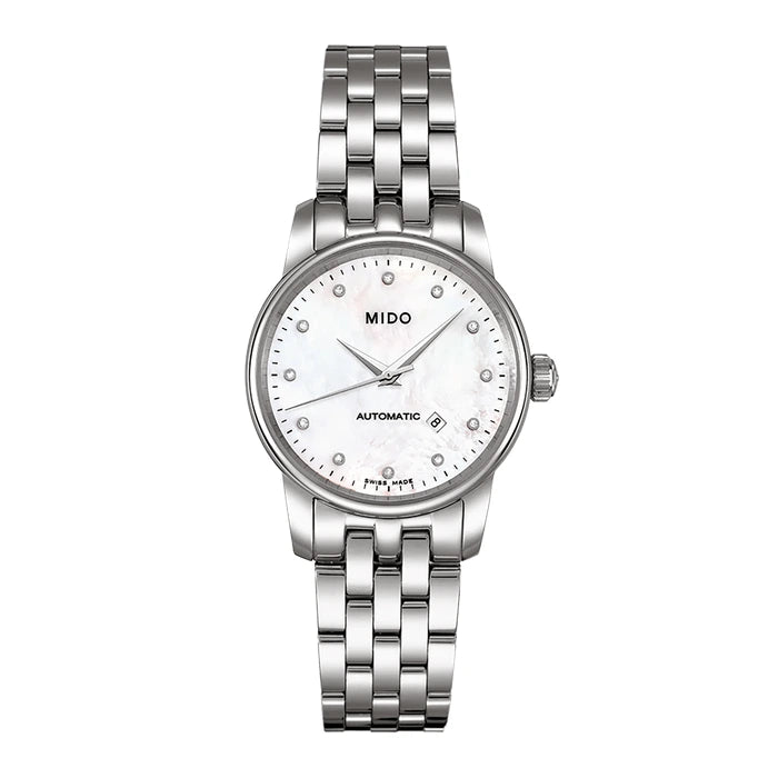 mido-baroncelli-mother-of-pearl-women-watch-m76.0.046.91-1