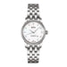 mido-baroncelli-mother-of-pearl-women-watch-m76.0.046.91-1