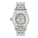 mido-baroncelli-mother-of-pearl-women-watch-m76.0.046.91-2