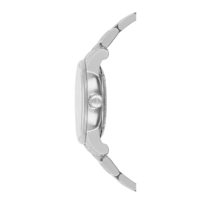 mido-baroncelli-mother-of-pearl-women-watch-m76.0.046.91-3