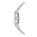 mido-baroncelli-mother-of-pearl-women-watch-m76.0.046.91-3