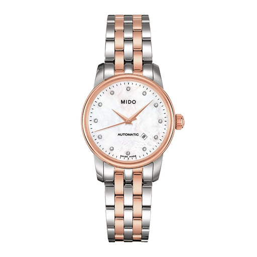 mido-baroncelli-mother-of-pearl-women-watch-m76.0.096.91-1