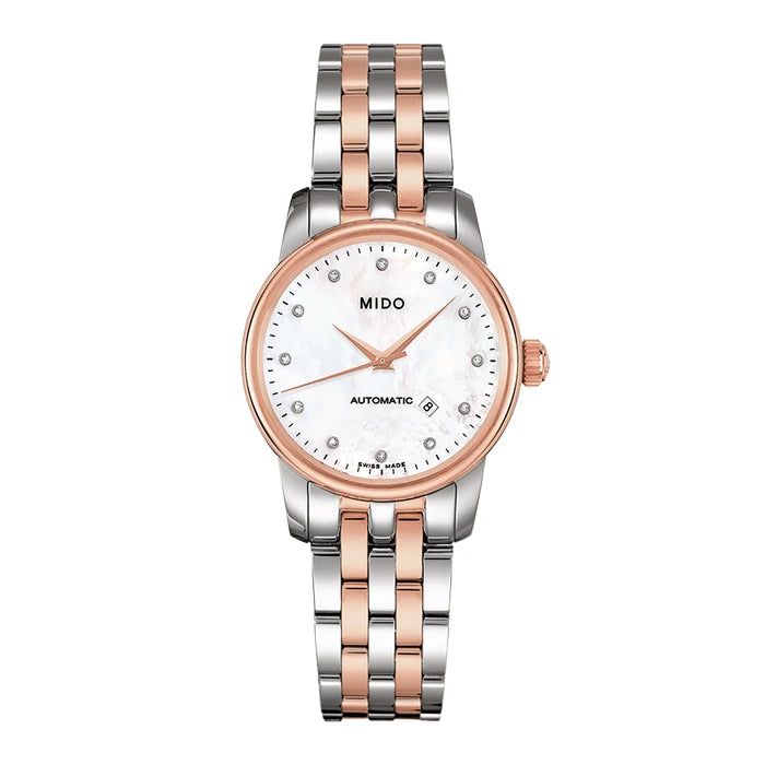 mido-baroncelli-mother-of-pearl-women-watch-m76.0.096.91-1