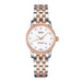mido-baroncelli-mother-of-pearl-women-watch-m76.0.096.91-1