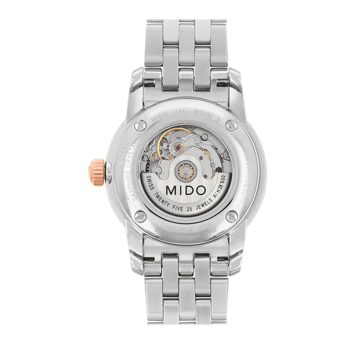 mido-baroncelli-mother-of-pearl-women-watch-m76.0.096.91-2